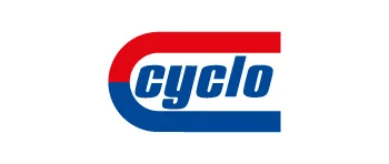 CYCLO